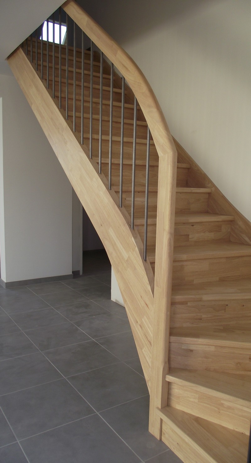 escalier-bois-sur-mesure-fondettes-37