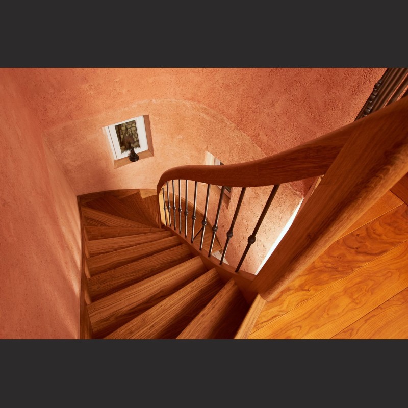 escalier-sur-mesure-tours-37