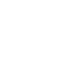 Pose de fentre en bois, PVC ou alu  Tours (37)